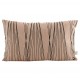 COUSSIN GRAPHIC NUDE - HOUSE DOCTOR