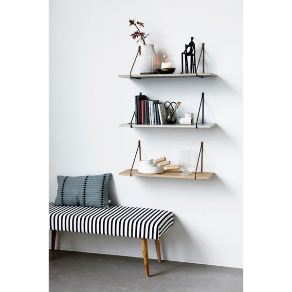 etagere house doctor