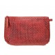 TROUSSE TRESSEE ROUGE - CEANNIS