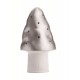 EGMONT TOYS  - LAMPE CHAMPIGNON ARGENT PETIT MODELE