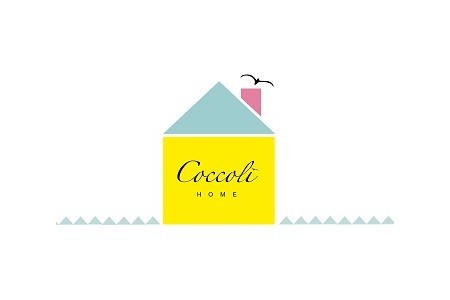 COCCOLI HOME